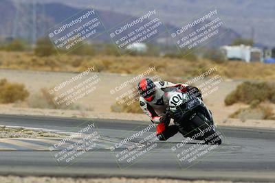 media/Mar-13-2022-SoCal Trackdays (Sun) [[112cf61d7e]]/Turn 15 (1125am)/